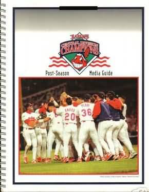 MG90 1995 Cleveland Indians Post Season.jpg